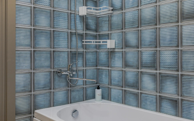 Частный дом Smart Host загородный