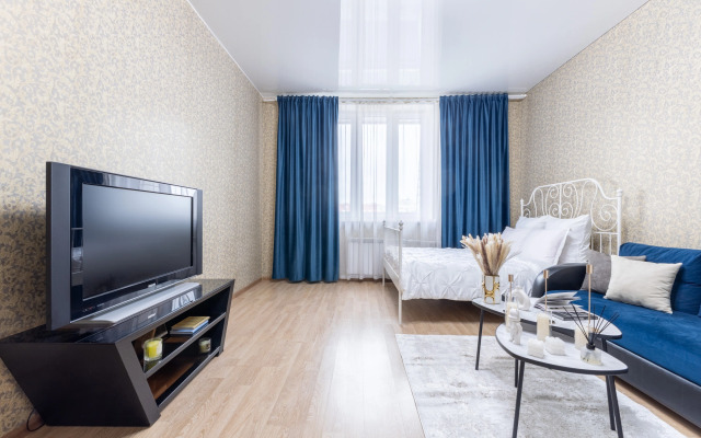 Апартаменты На Десять персон