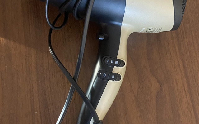 Частный дом На Госпитальной