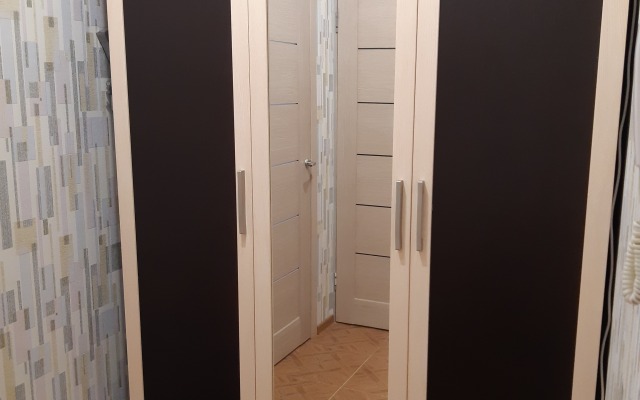 Квартира Золотой жук