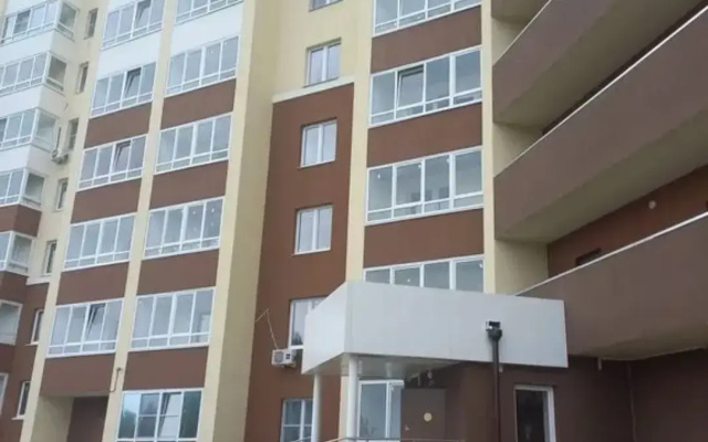 Apartamenty Gagarina 92k1