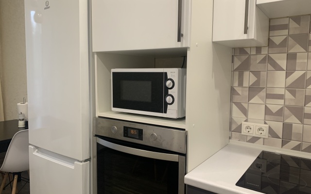 Квартира Kazan Family