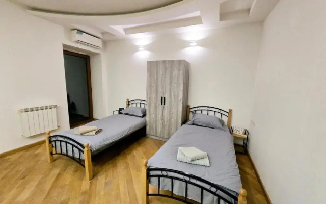 Hotel Caribian