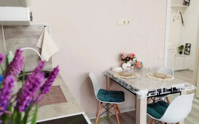 Viks Home Flat
