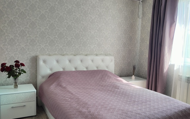 Lyubimaya Dacha Private House