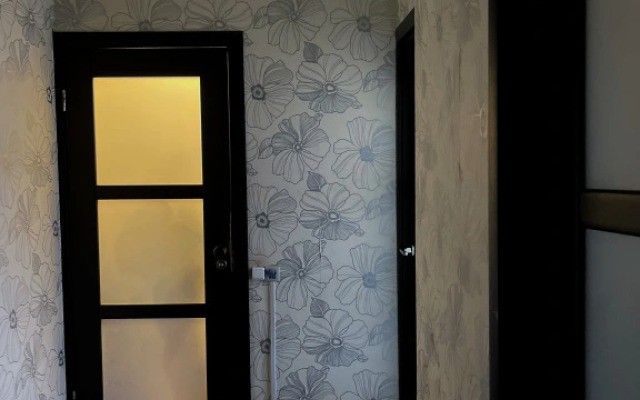 Апартаменты на Терешковой 10/7 4