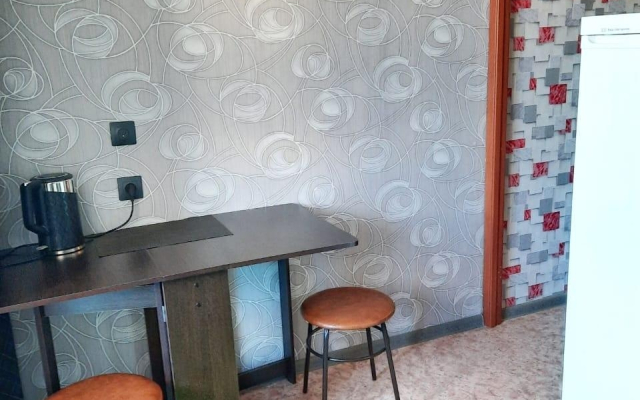 Квартира Уютная в МКР Южный