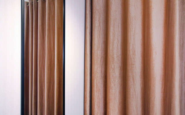 Апартаменты Harmony One 413