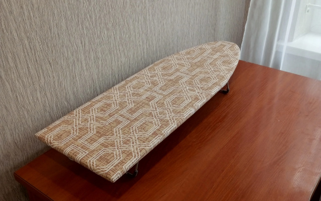 Квартира в ЖК Весна-2