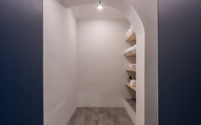 Апартаменты 1.5kapart