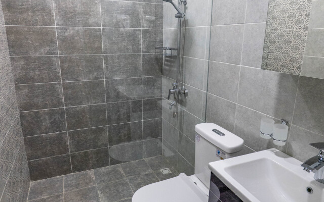 Grand Vizir Boutique-hotel