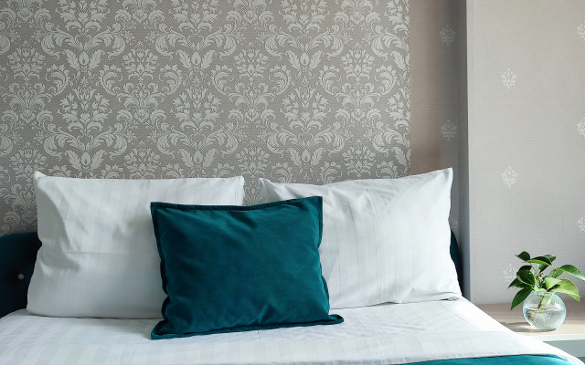 Квартира Уютная на Гайдара 20