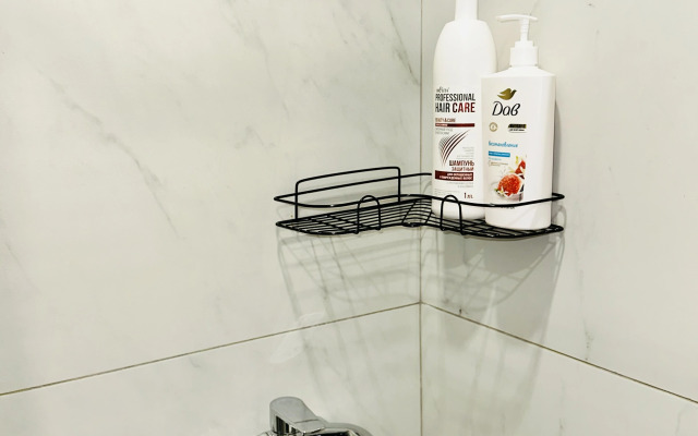 Апартаменты у метро