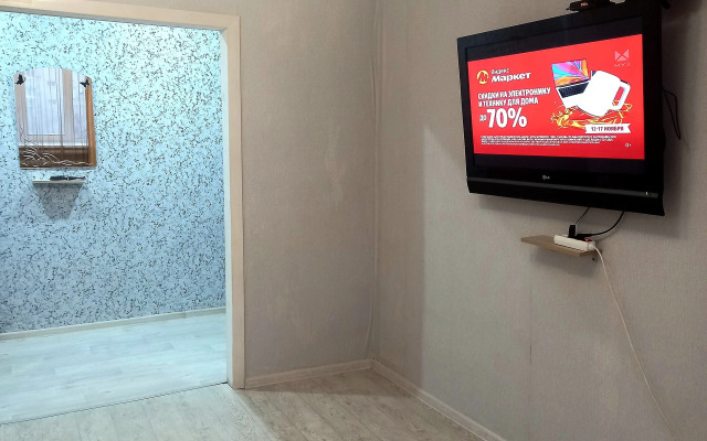 Квартира Посуточно