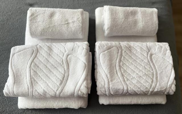 Апартаменты Уютная Студия на Уктусе