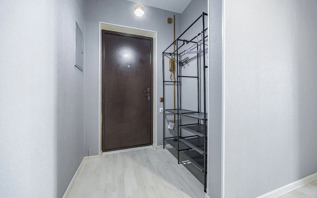 Posutochno V Nizhnem Novgorode Burnakovskaya 111 Flat