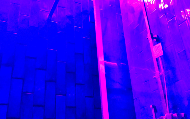 Квартира Тематическая рядом со стадионом и парком Краснодар