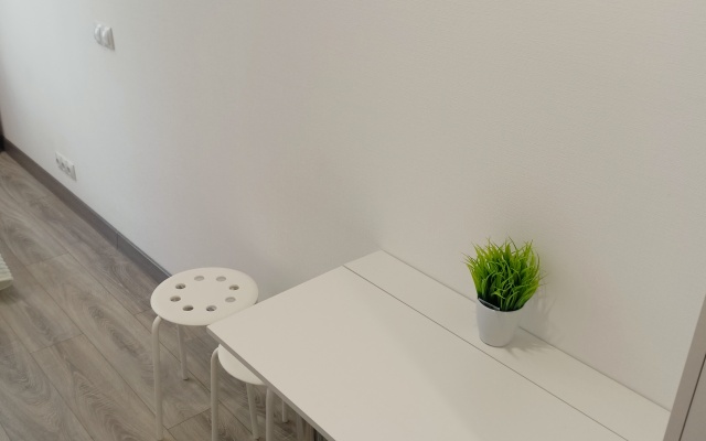 Comfort Apartment Near Belyaevo Metro Station