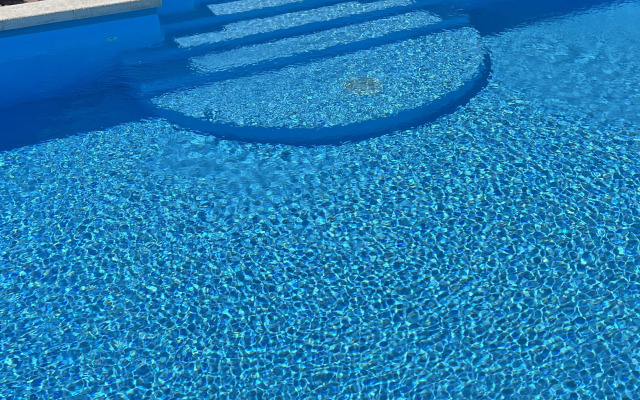 Гостевой дом У Боцмана