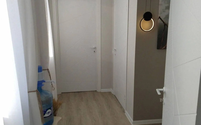 Мини-отель Shui