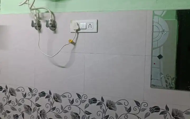 Отель River View