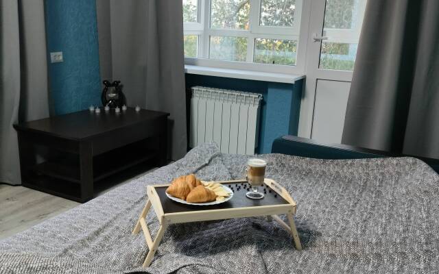 Apartamenty Vlg Apartments