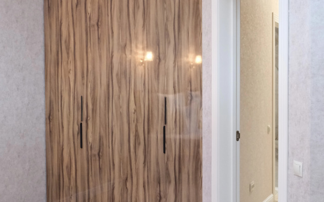 Квартира уютная от Квартирукинг