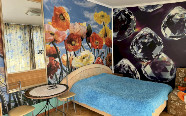 Частный дом 052 под ключ 20 мин до моря