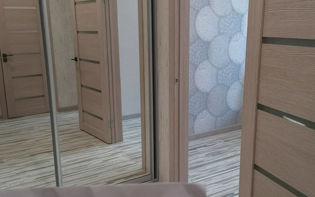 Akvapark Flat