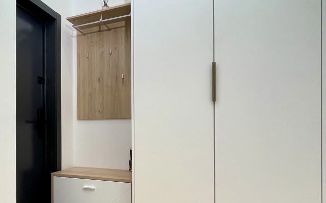 Квартира на 4-й линии Васильевского острова 51 (3)