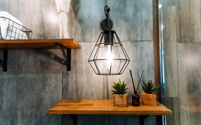 Квартира Уютные апартаменты возле ТРЦ Планета