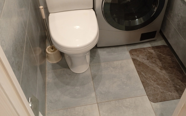 Квартира Владивостокская 4 Петропавловск -Камчатскийй