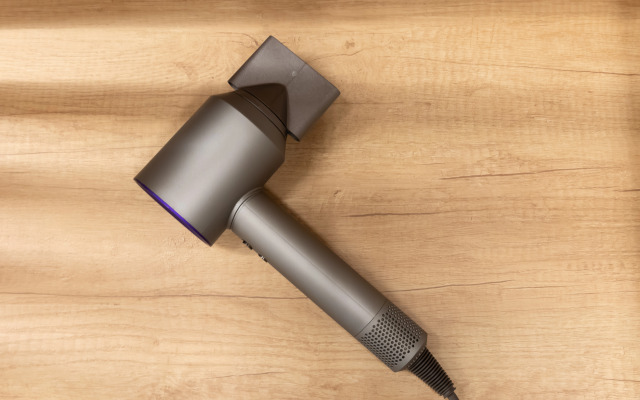 Апартаменты Ма