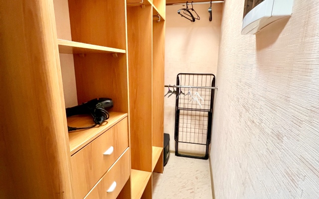 Уютные Апартаменты в Центре Города рядом с пл. Куйбышева (ул. Галактионовская 106А)