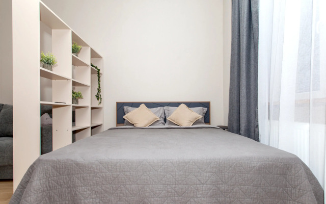 Avokado Apartments