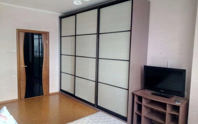 Квартира на улице Вавилова 3