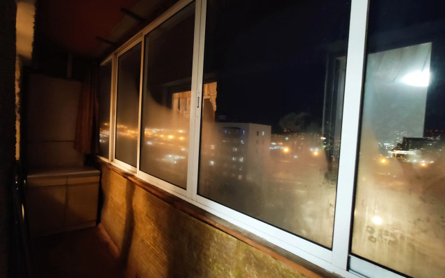 Квартира на Ховрино