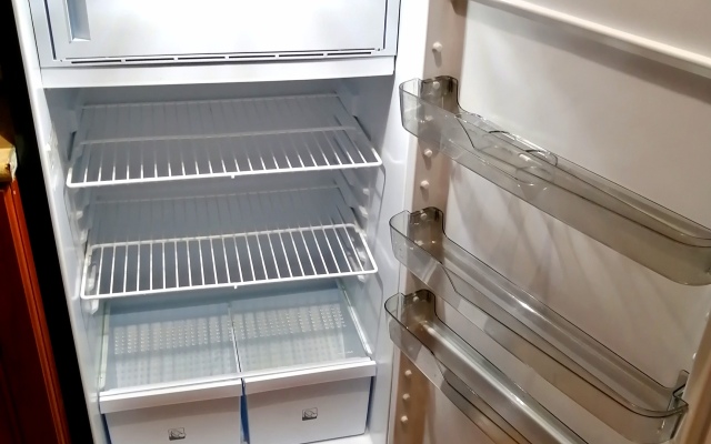 Апартаменты Балашиха Zhivopisnaya Street