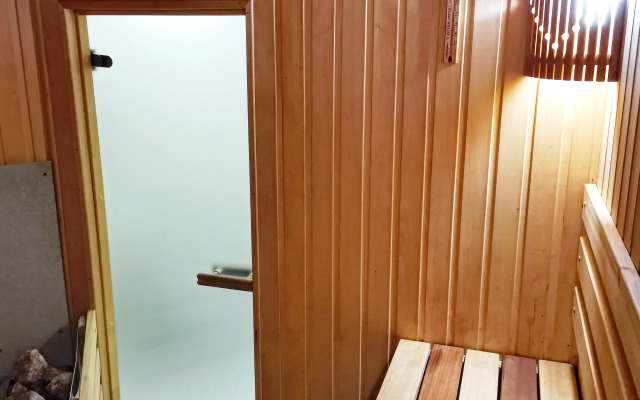 Меблированные комнаты Самсонов на Невском 23