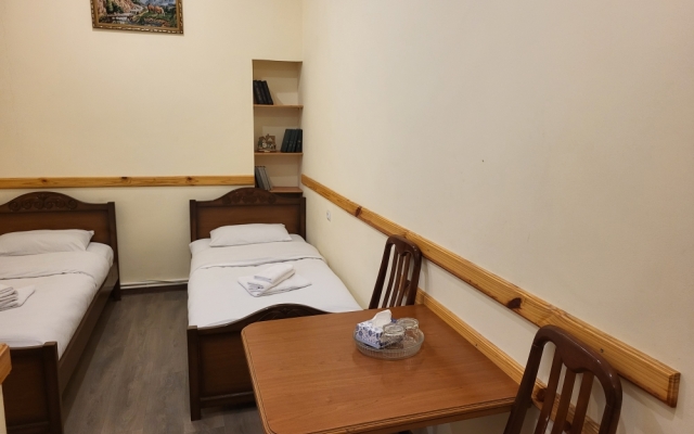 Ani Mini-Otel