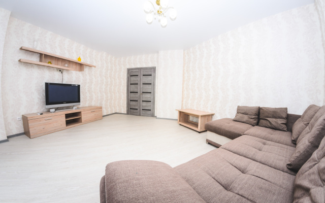 Апартаменты ATLANT Apartments 177