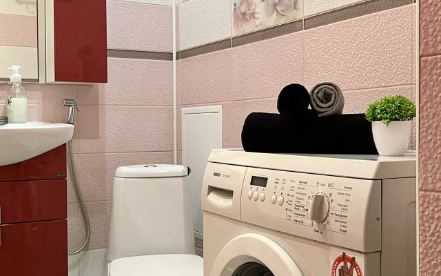 Квартира Комфортабельная около Планеты