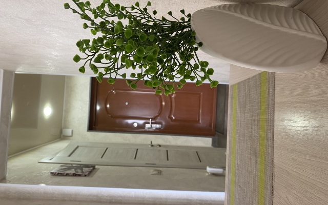 Na Prospekte Lenina 157 Flat