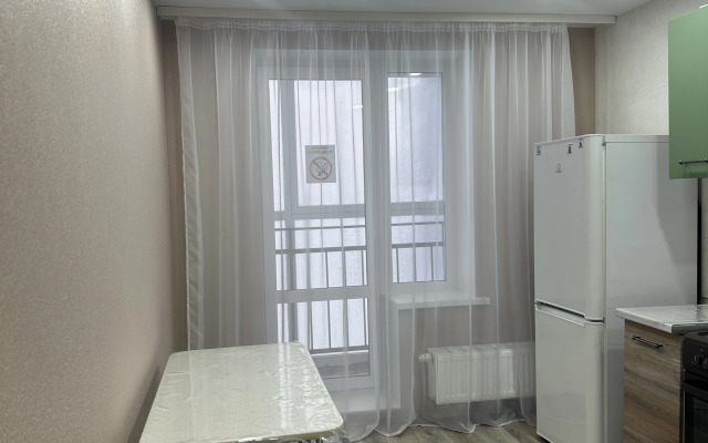 Квартира Уютная Однокомнатная