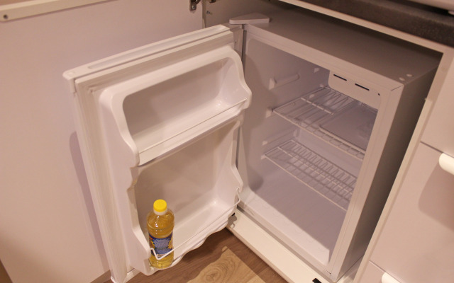 Апартаменты Terracota Room Ufa