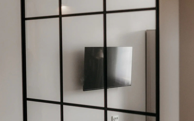 Апартаменты Печоры центр