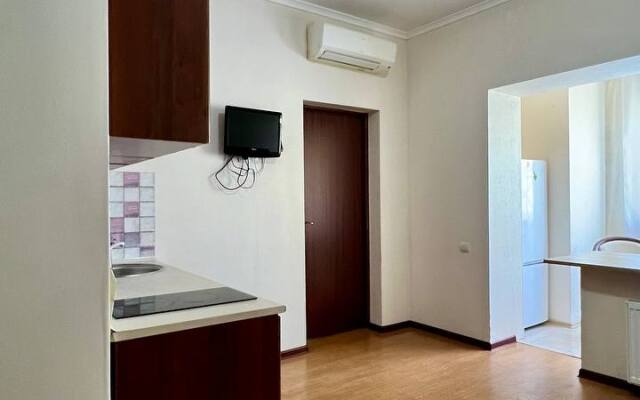 7nochey Apartaments