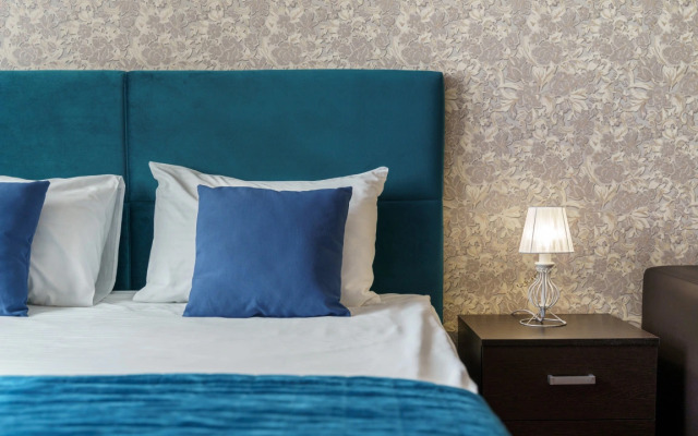 Apartments Five Stars 37