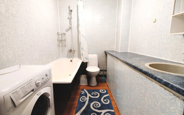 Частный дом Дом в Тимофеевке