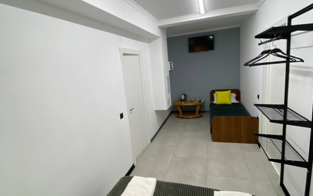 Gogolya 10 Guest house